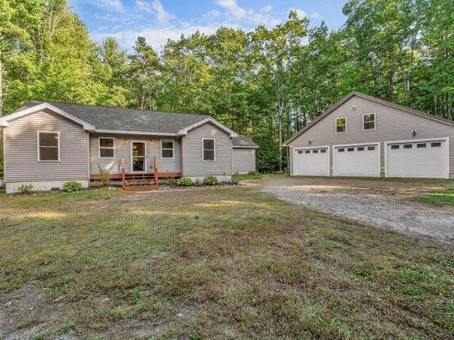 3 bedroom, Sebago ME 04029 105791363