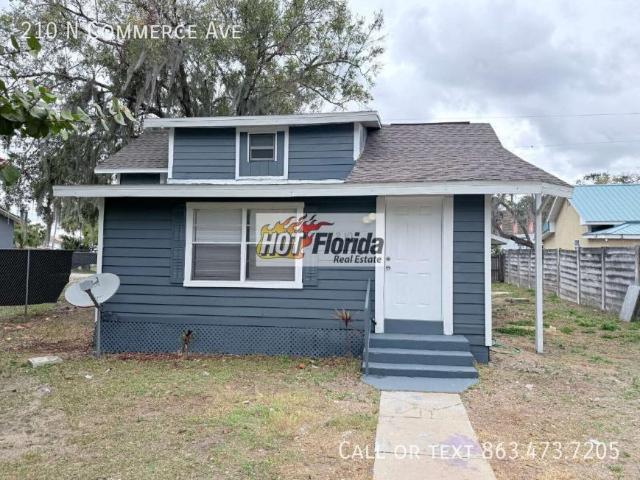 3 bedroom, Sebring FL 33870 105969398