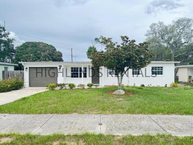 3 bedroom, Sebring FL 33870 105133601