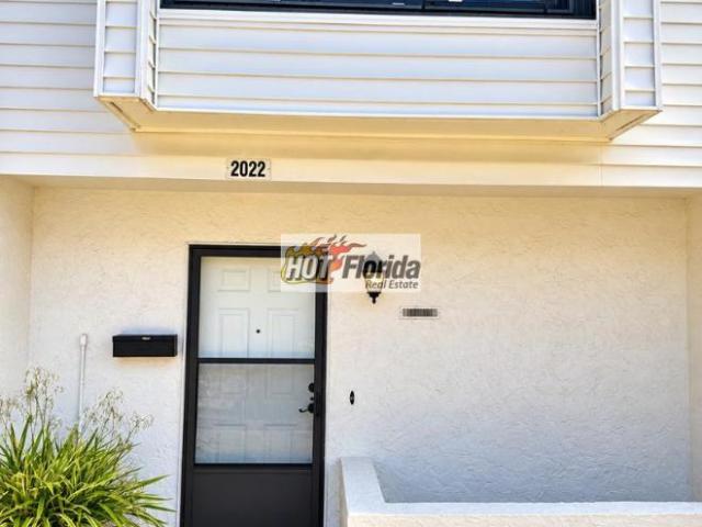 3 bedroom, Sebring FL 33870 106218287