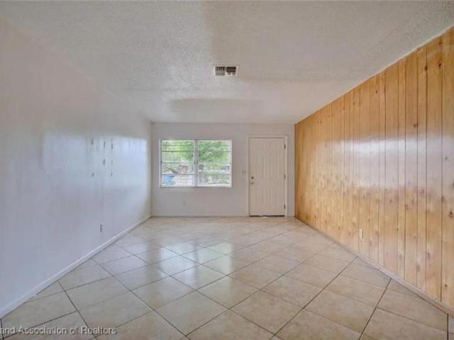 3 bedroom, Sebring FL 33870 LS105670403