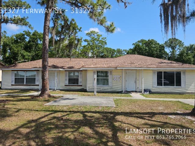 3 bedroom, Sebring FL 33872 105430220