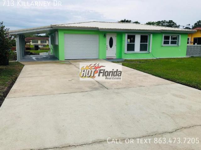 3 bedroom, Sebring FL 33875 LS105434078