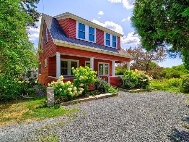 3 bedroom, Sedgwick ME 04676 105909877