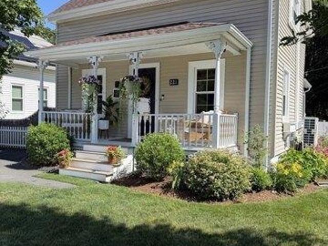 3 bedroom, Seekonk MA 02771 104831274