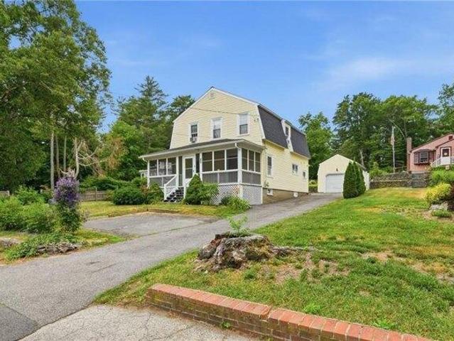 3 bedroom, Seekonk MA 02771 105492800
