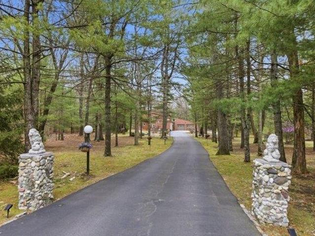 3 bedroom, Seekonk MA 02771 105493178