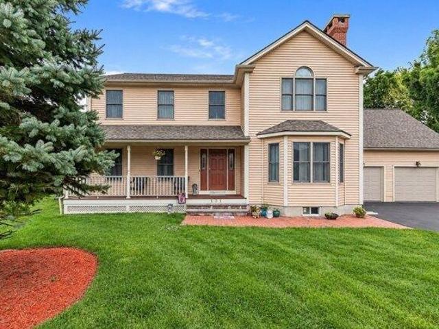 3 bedroom, Seekonk MA 02771 105511195