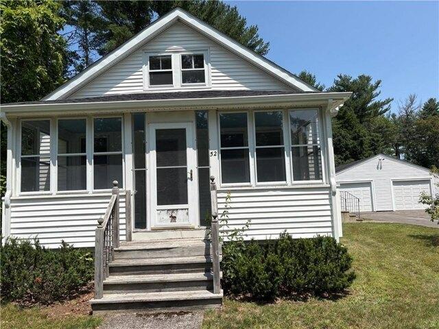 3 bedroom, Seekonk MA 02771 105512218