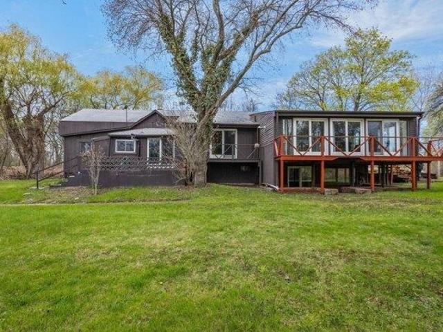 3 bedroom, Seekonk MA 02771 105513421