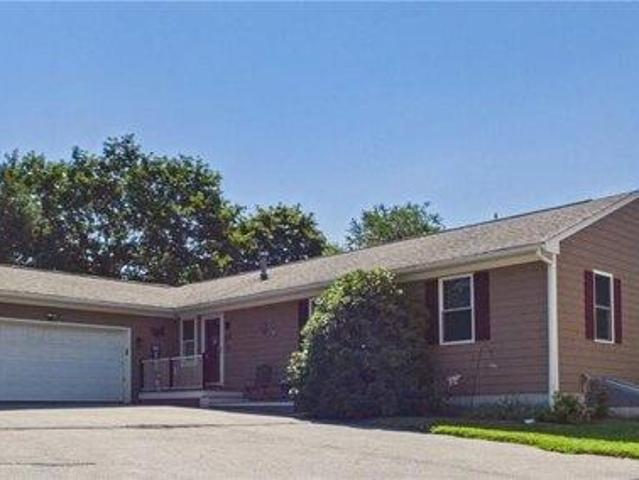 3 bedroom, Seekonk MA 02771 105513769