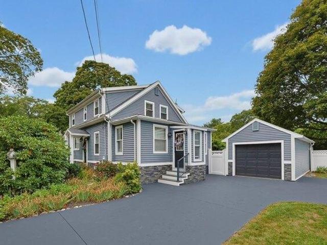 3 bedroom, Seekonk MA 02771 105513038