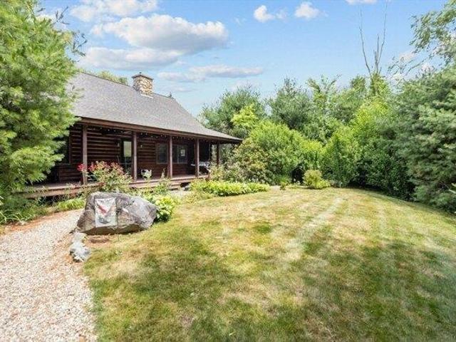 3 bedroom, Seekonk MA 02771 105514644