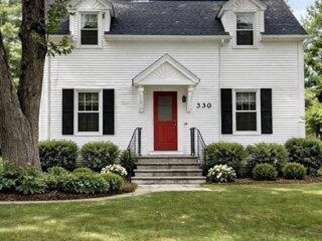 3 bedroom, Seekonk MA 02771 105514308