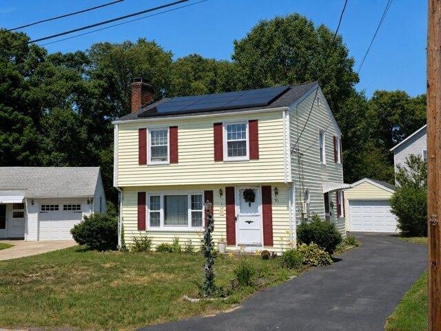 3 bedroom, Seekonk MA 02771 105516466