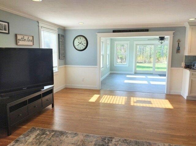 3 bedroom, Seekonk MA 02771 105516583
