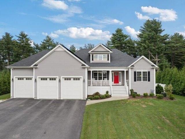 3 bedroom, Seekonk MA 02771 105516585
