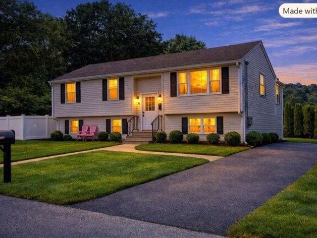 3 bedroom, Seekonk MA 02771 105532954