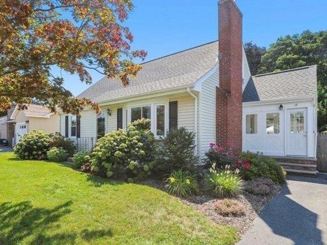 3 bedroom, Seekonk MA 02771 105532293