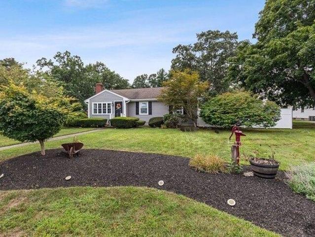 3 bedroom, Seekonk MA 02771 105534637