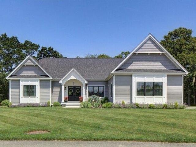 3 bedroom, Seekonk MA 02771 105536414