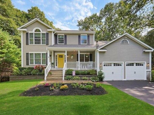 3 bedroom, Seekonk MA 02771 105560896