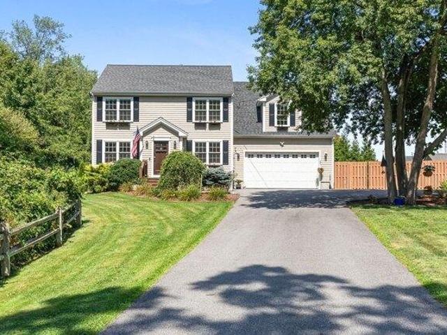 3 bedroom, Seekonk MA 02771 105562247
