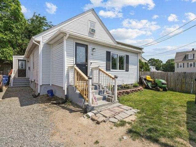 3 bedroom, Seekonk MA 02771 105579061