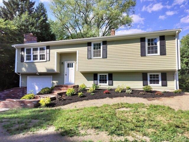 3 bedroom, Seekonk MA 02771 105614143