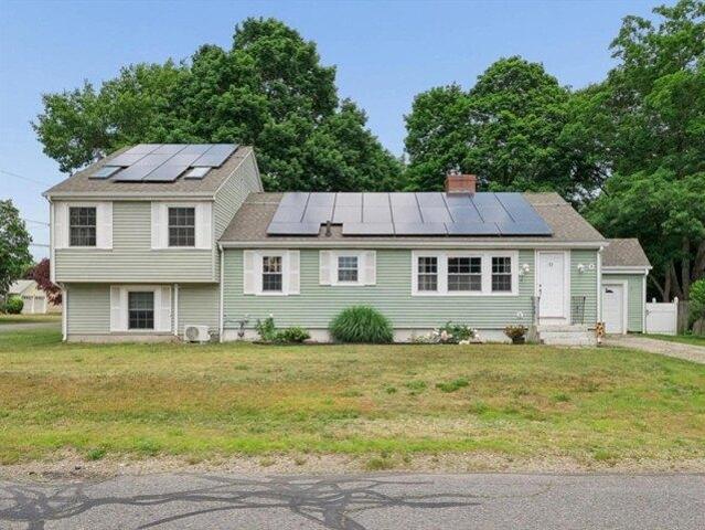 3 bedroom, Seekonk MA 02771 105383743