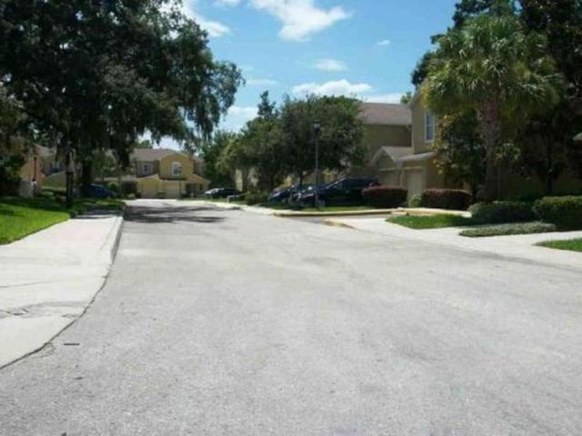 3 bedroom, Seffner FL 33584 103517664