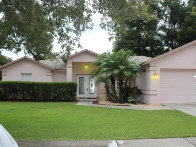 3 bedroom, Seffner FL 33584 105903029