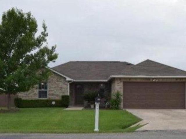 3 bedroom, Seguin TX 78155 LS104838949