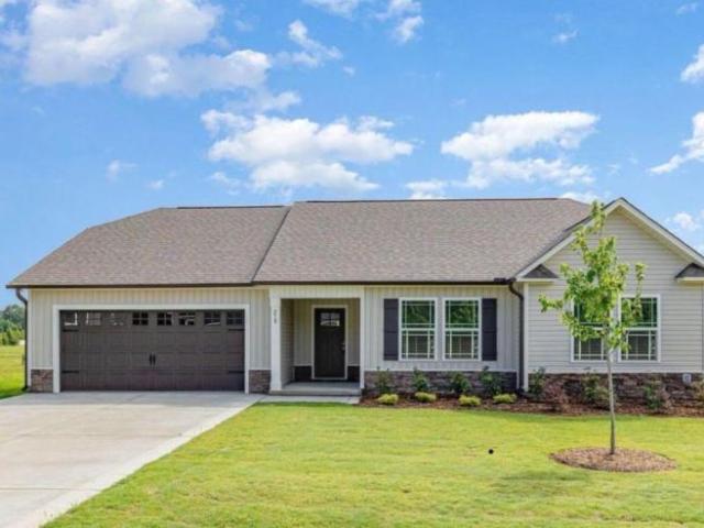 3 bedroom, Selma NC 27576 105671357