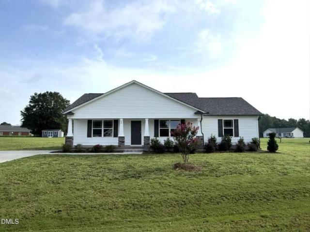 3 bedroom, Selma NC 27576 LS105596618
