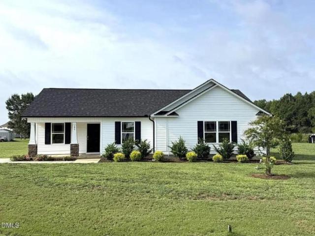 3 bedroom, Selma NC 27576 LS105639366