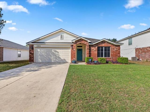 3 bedroom, Selma TX 78154 105844582