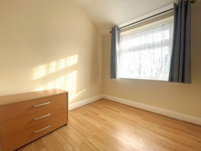 3 Bedroom Semi Detached