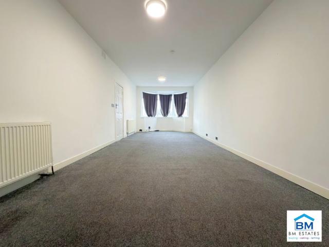 3 Bedroom Semi Detached