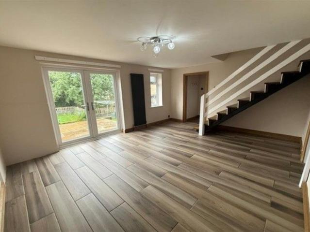 3 Bedroom Semi Detached To Let