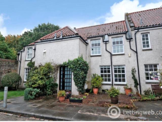 3 Bedroom Semi Detached to Rent at Aberdeen, Aberdeen City, Dee, Eaton, Old Aberdeen, Seaton, Tillydrone