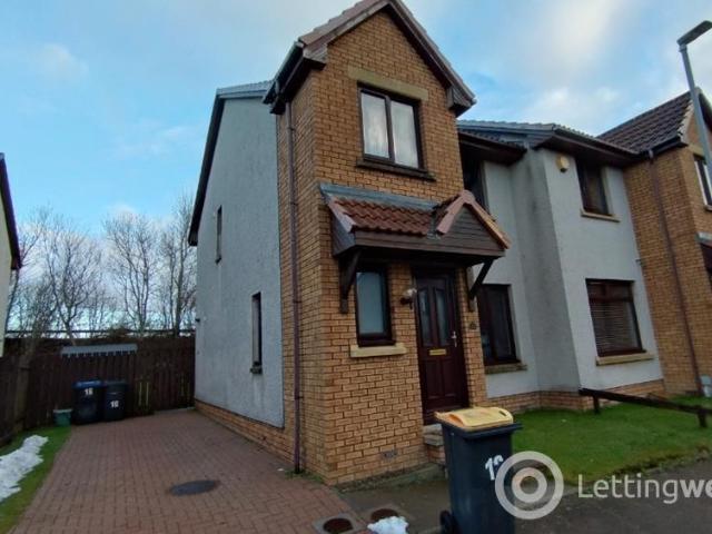 3 Bedroom Semi Detached to Rent at Aberdeenshire, North Kincardine