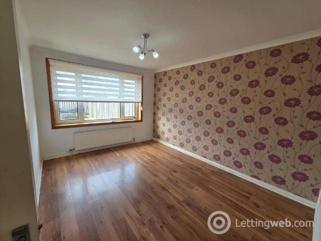 3 Bedroom Semi Detached to Rent at Aberdeenshire, Westhill and District