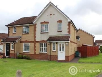 House for rent in Shetland - Garden, Equipped kitchen