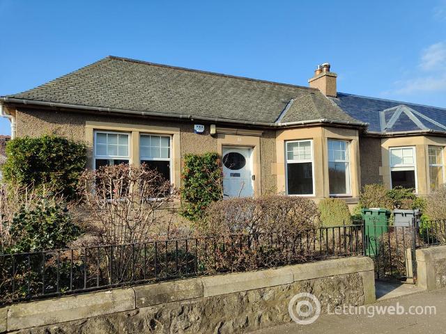 3 Bedroom Semi Detached to Rent at Bridge, Craiglockhart, Edinburgh, Fountainbridge, Hart, Ridge