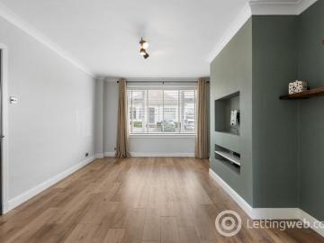 Corstorphine, EH11, Edinburgh and East Scotland, Shetland
