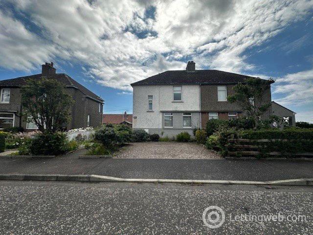 3 Bedroom Semi Detached to Rent at East Neuk and Landward, Fife
