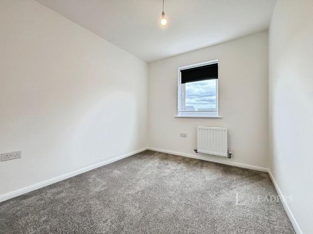 3 bedroom semi detached to rent Carrington Way, Keresley End, Coventry, West Midlands, CV7