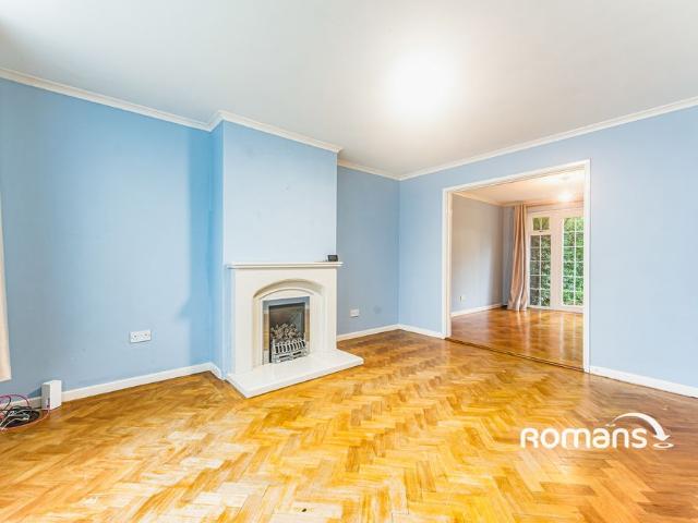 3 bedroom semi detached to rent