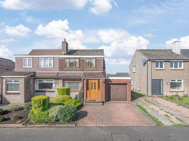 3 bedroom semi detached villa house for sale